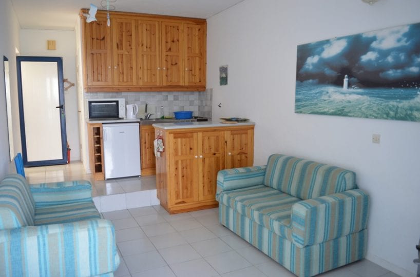 Real Estate Properties for Sale in Greece and Greek Islands Hidden Greece